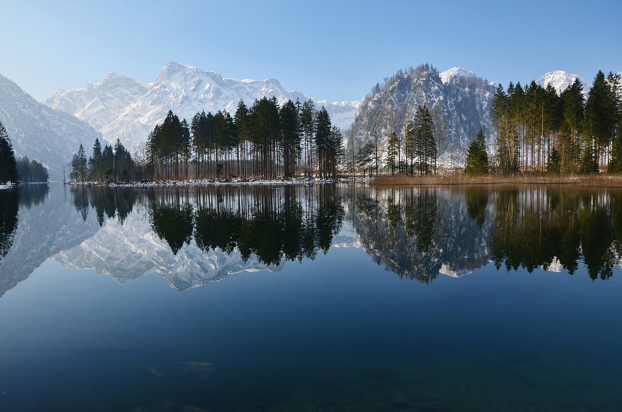 珍珠海实景图